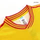 Colombia Jersey 1990 Home Retro - ijersey