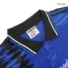 Argentina Jersey 1994 Away Retro - ijersey