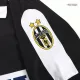 Juventus Home Jersey Retro 1997/98 By - ijersey