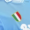 Napoli Home Jersey Retro 1986/87 - ijersey