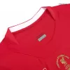 Liverpool Champion League Jersey Retro 2005 - UCL Final - ijersey