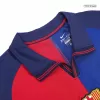 Barcelona Jersey 1999/00 Home Retro - ijersey