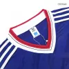 Manchester United Jersey 1986 Away Retro - ijersey