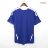 Chelsea Home Jersey Retro 2011/12 By Adidas - UCL - ijersey