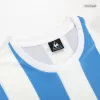 Argentina Home Jersey Retro 1986 - ijersey