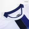 Chelsea Jersey 2003/05 Away Retro - ijersey