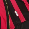 AC Milan Jersey 2006/07 Home Retro - ijersey