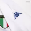 Italy Away Jersey Retro 2002 - ijersey