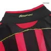 AC Milan Jersey 2006/07 Home Retro - ijersey