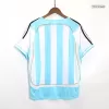 Argentina Jersey 2006 Home Retro - ijersey