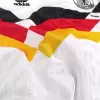 Germany Jersey 1990 Home Retro - ijersey