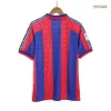 Barcelona Jersey 1996/97 Home Retro - ijersey