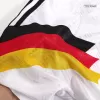 Germany Jersey 1990 Home Retro - ijersey