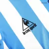 Argentina Home Jersey Retro 1986 - ijersey