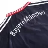 Bayern Munich Jersey 1997/99 Home Retro - ijersey