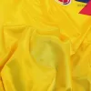 Colombia Jersey 1990 Home Retro - ijersey