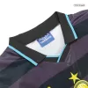 Inter Milan Jersey 1997/98 Away Retro - ijersey