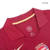 Arsenal Jersey 2005/06 Home Retro - ijersey