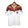 Germany Jersey 1994 Home Retro - ijersey