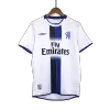 Chelsea Jersey 2003/05 Away Retro - ijersey