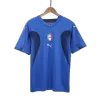 Italy Jersey 2006 Home Retro - ijersey