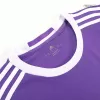 Real Madrid Jersey 2016/17 Away Retro - ijersey