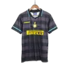 Inter Milan Jersey 1997/98 Away Retro - ijersey