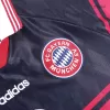 Bayern Munich Jersey 1997/99 Home Retro - ijersey