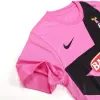 Juventus Jersey 2011/12 Away Retro - ijersey