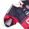 Bayern Munich Jersey 1997/99 Home Retro - ijersey