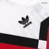 Germany Jersey 1990 Home Retro - ijersey