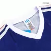 Yugoslavia Jersey 1990 Home Retro - ijersey