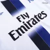 Chelsea Jersey 2003/05 Away Retro - ijersey