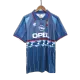 AC Milan Jersey 1995/96 Away Retro - ijersey