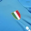 Napoli Home Jersey Retro 1987/88 - ijersey