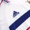 France Jersey 1998 Away Retro - ijersey