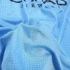 Manchester City Jersey 2011/12 Home Retro - ijersey