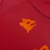 Roma Jersey 1992/94 Home Retro - ijersey