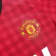 Manchester United Jersey 2012/13 Home Retro - ijersey