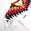 Germany Jersey 1994 Home Retro - ijersey