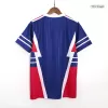 Yugoslavia Jersey 1990 Home Retro - ijersey