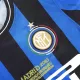 Inter Milan Jersey 2009/10 Home Retro - ijersey