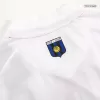 Inter Milan Jersey 2007/08 Away Retro - ijersey