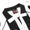 Juventus Home Jersey Retro 1997/98 By - ijersey