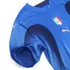 Italy Jersey 2006 Home Retro - ijersey