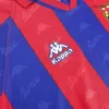 Barcelona Jersey 1996/97 Home Retro - ijersey