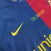 Barcelona Jersey 2008/09 Home Retro - UCL Final - ijersey