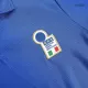 Italy Jersey 1998 Home Retro - ijersey