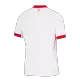 Poland Jersey EURO 2024 Home - ijersey