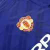 Manchester United Jersey 1986 Away Retro - ijersey